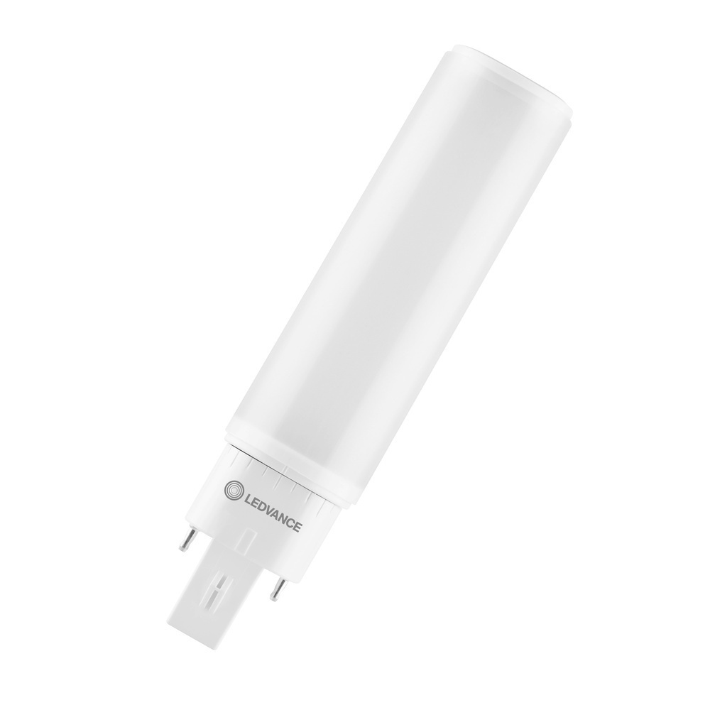 Ledvance Osram LED Ersatz 821934