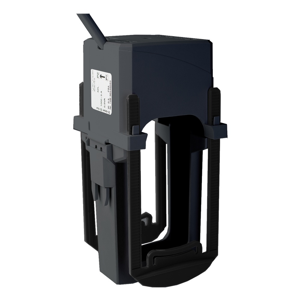 Schneider Electric Umbaustromwandler METSECT5HM060