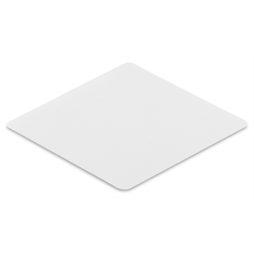 Wago Abdeckung/Cover 210-841