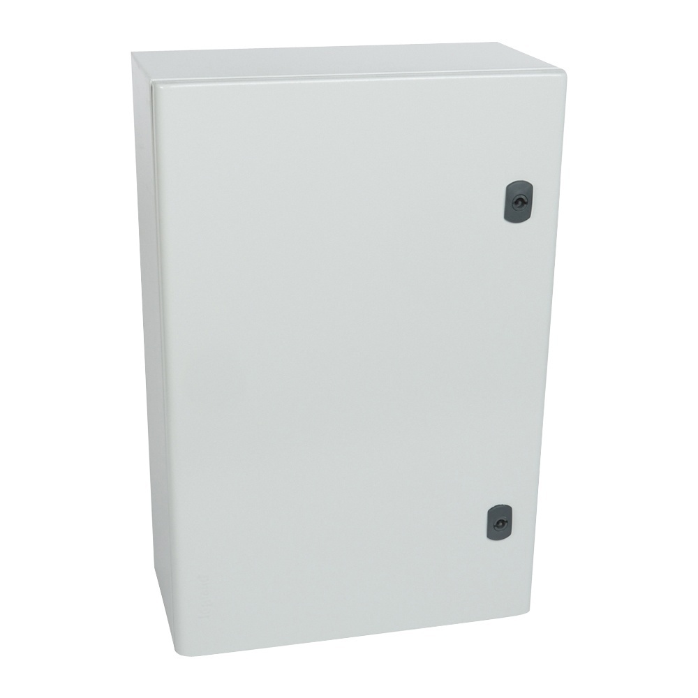 Legrand Atlantic Schrank 036919