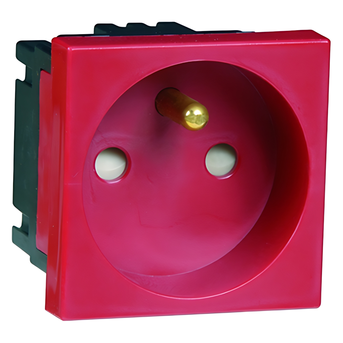 Peha Steckdose 00401741 Typ B 6271.36 EMS SI Peha Steckdose 00401741 Typ B 6271.36 EMS SI