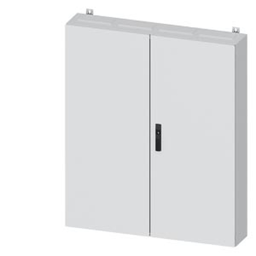 Siemens Wandverteiler 8GK1112-6KK42