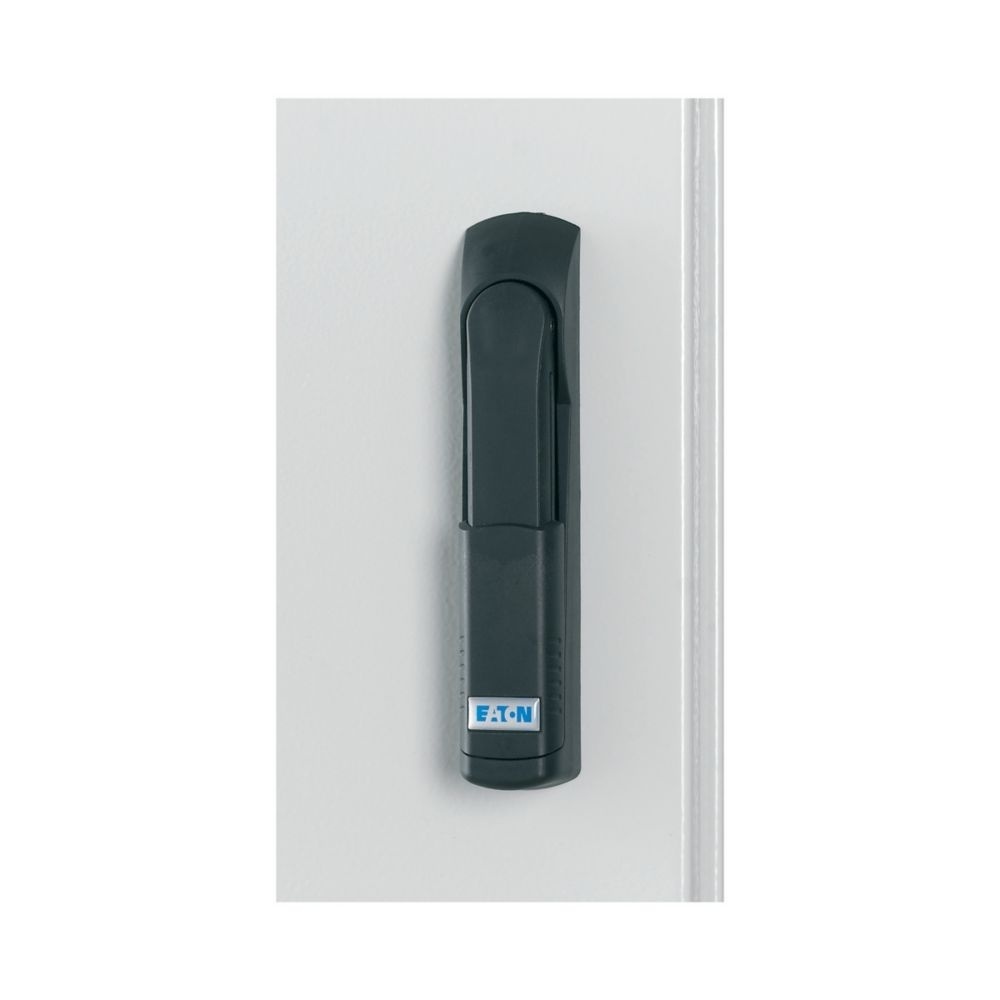 Eaton Schließung 187343 Typ XALP-N