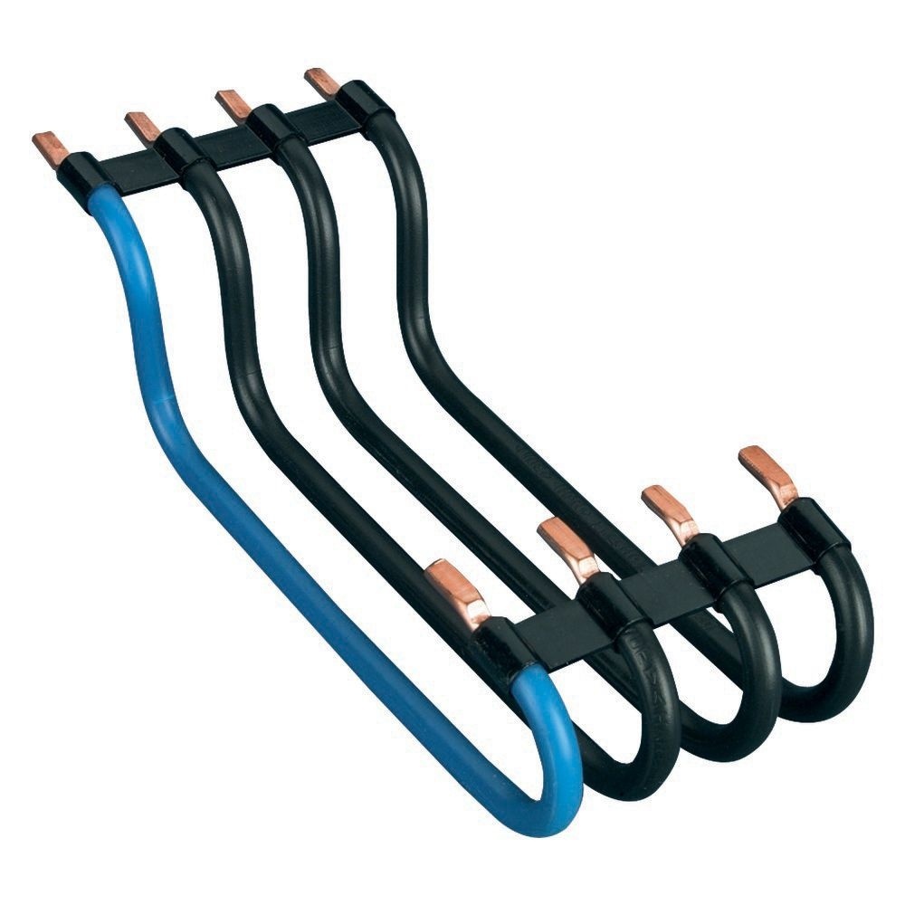 Eaton Verdrahtungsbrücke 215619 Typ RVS-3PHAS/250