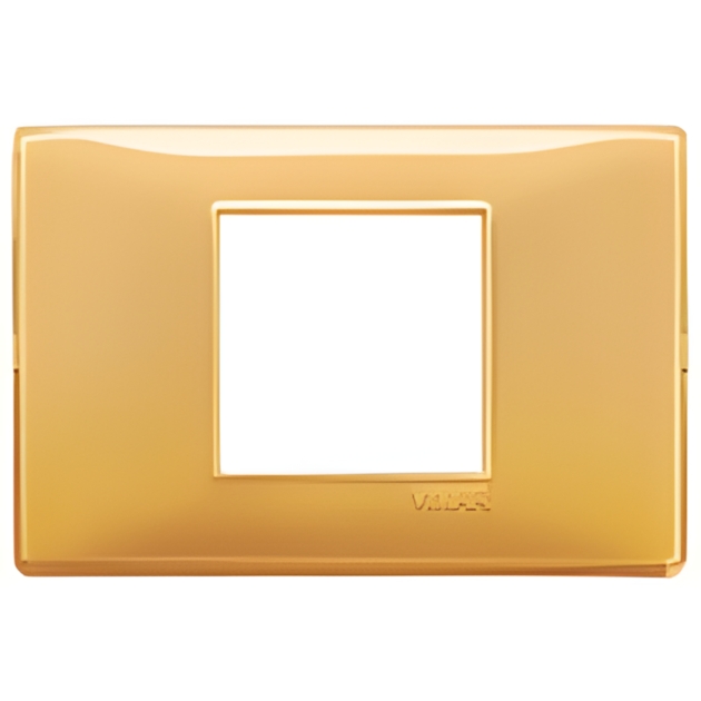 VIMAR Abdeckrahmen 14652.43 VIMAR Abdeckrahmen 14652.43