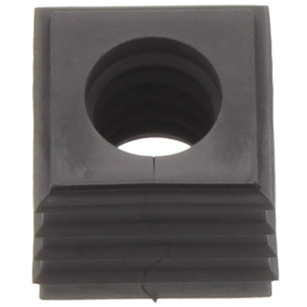 Weidmüller Kabeltülle 2584040000 Typ CABTITE SE 11-12 SML BK Weidmüller Kabeltülle 2584040000 Typ CABTITE SE 11-12 SML BK