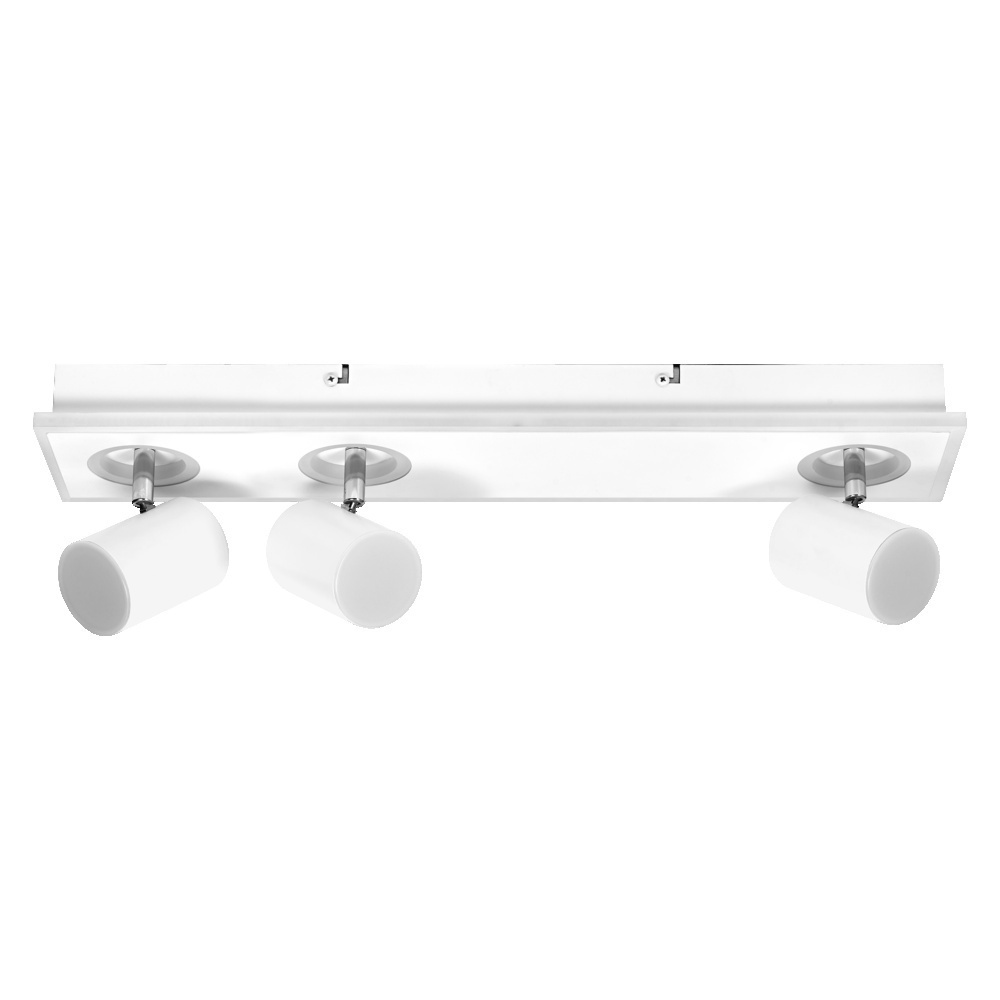 Ledvance Osram Deckenanbau Leuchte 828421