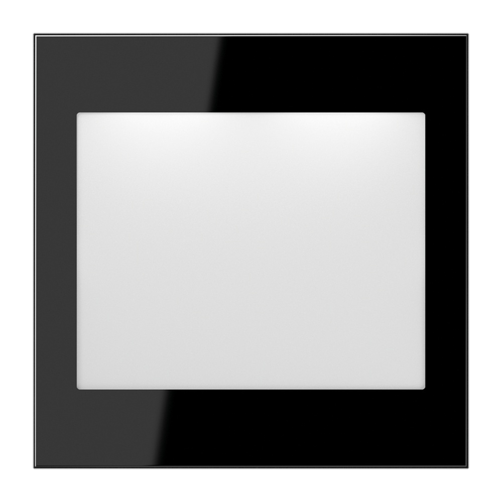 Jung LED Lichtsignal LS 539 SW RGB