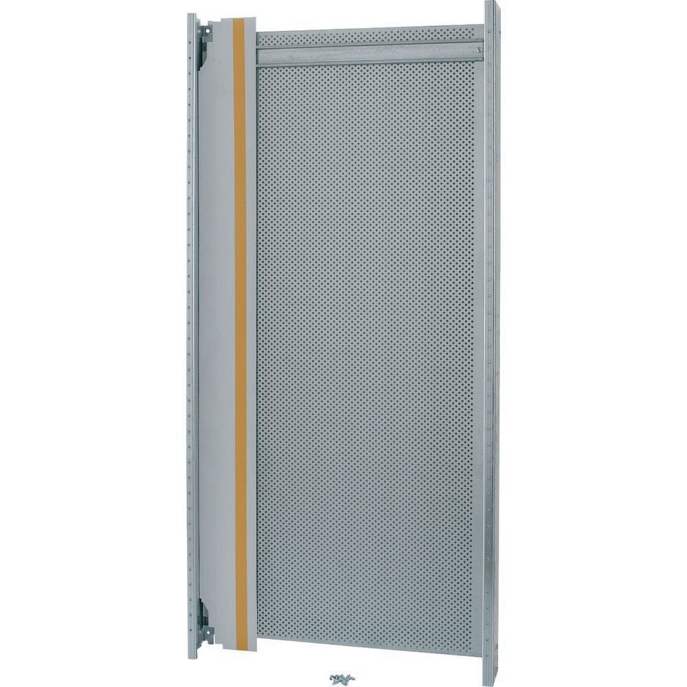 Eaton Multimediafeld 183256 Typ ZSD-K27