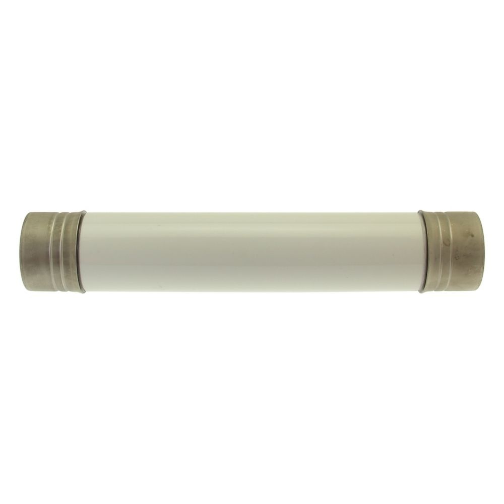 Eaton Sicherungseinsatz 12OHGMA10 Typ 12KV 10AMP 2.5 OIL SEAL FUSE