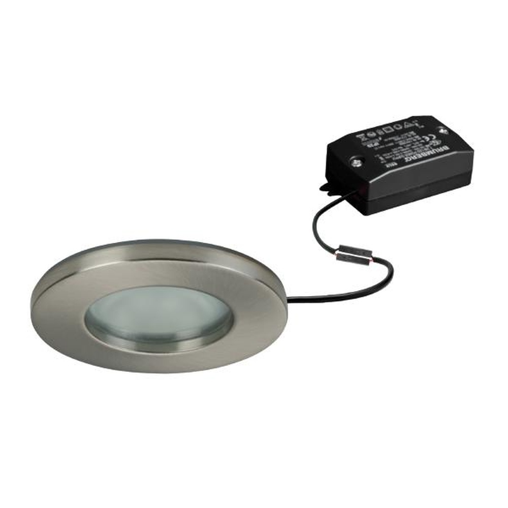 Brumberg LED Einbaudownlight 38149253