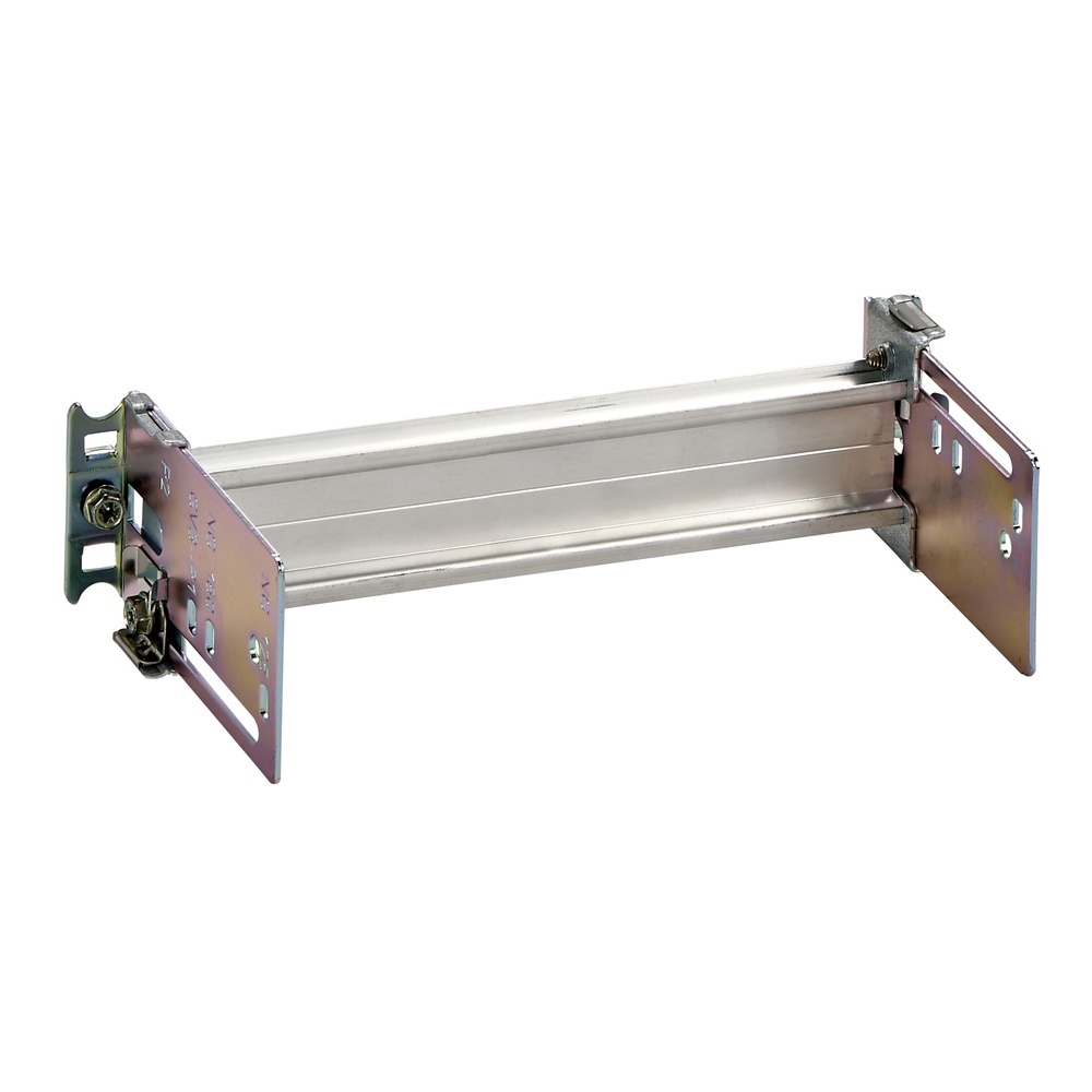 Schneider Electric Profilschiene LVS03011