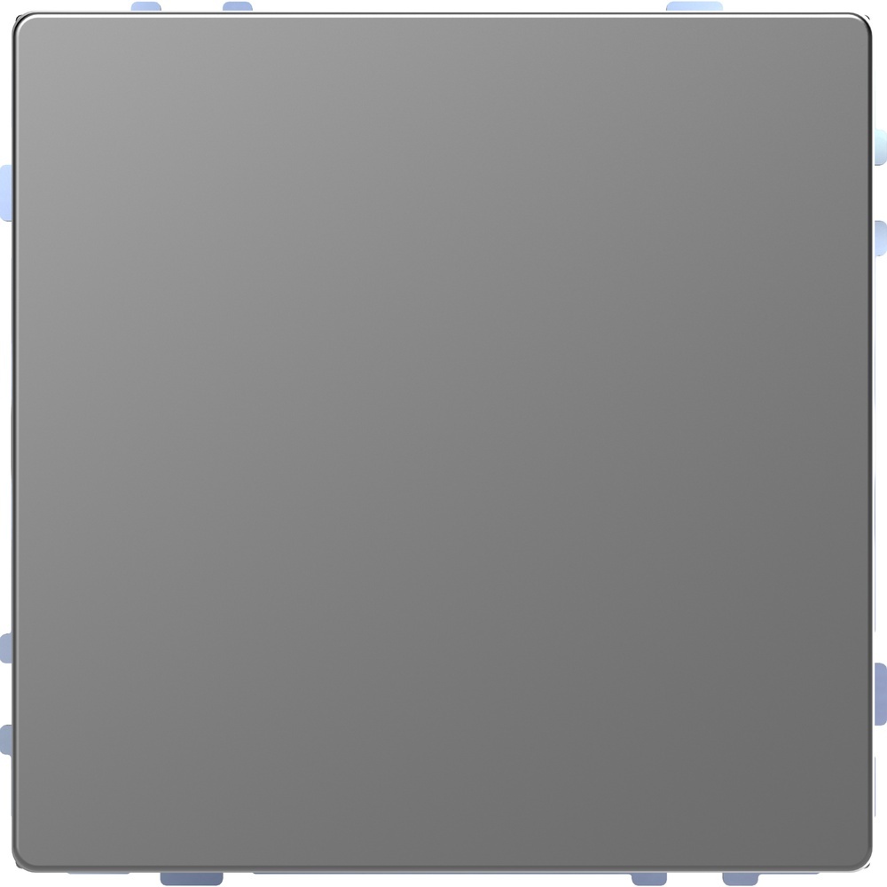 Schneider Electric Tastsensor MTN6185-6036