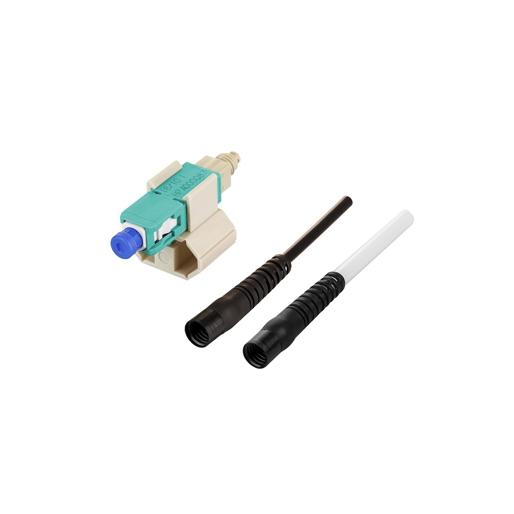 METZ CONNECT LWL Stecker 1509MKEO0010-E