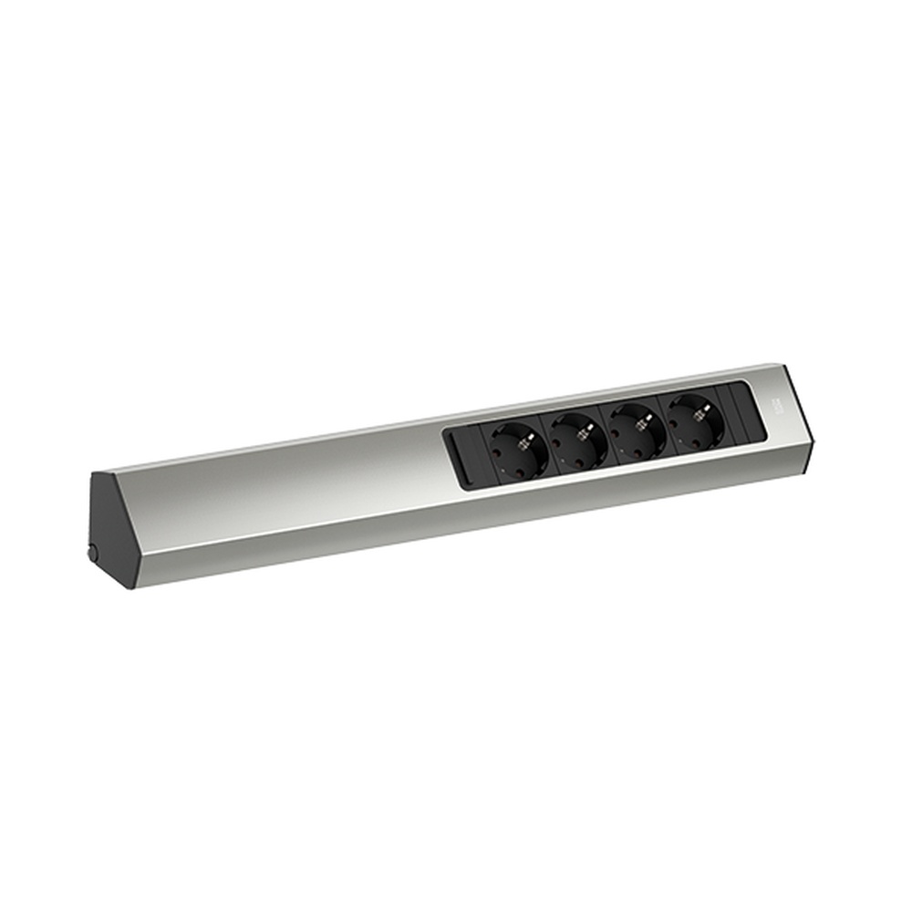 Bachmann Steckdosenleiste 932.004