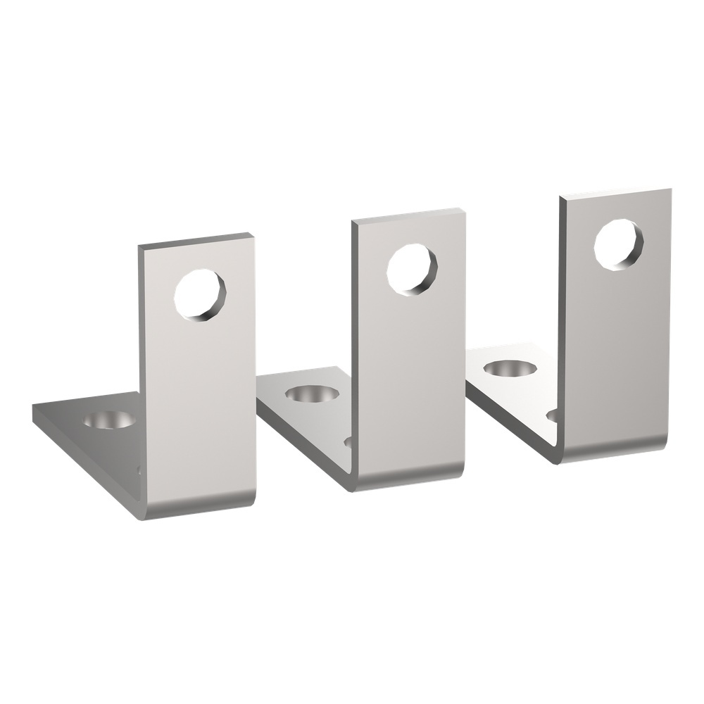 Schneider Electric Anschlussverlängerung LA9G3661