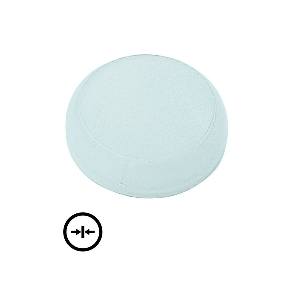 Eaton Linse Leuchtmelder 218399 Typ M22-XL-W-X14