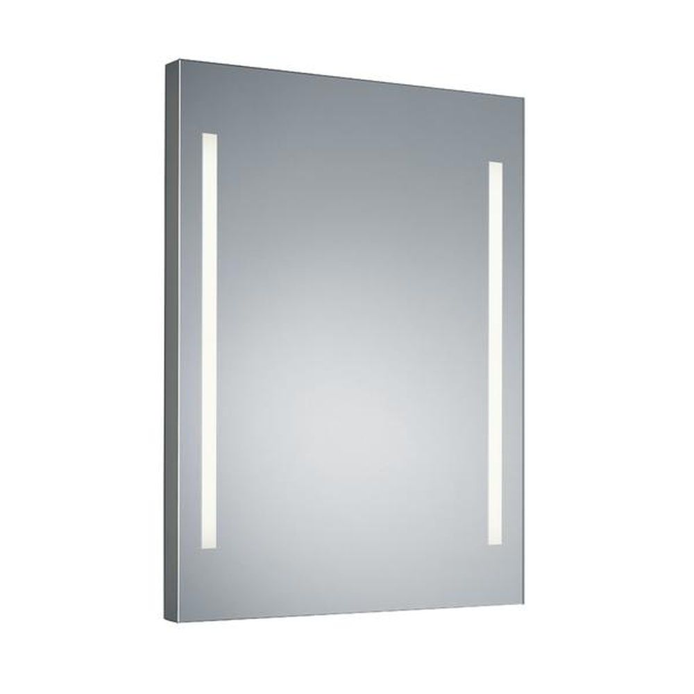Brumberg LED Wandanbau Spiegelleuchte 58322003