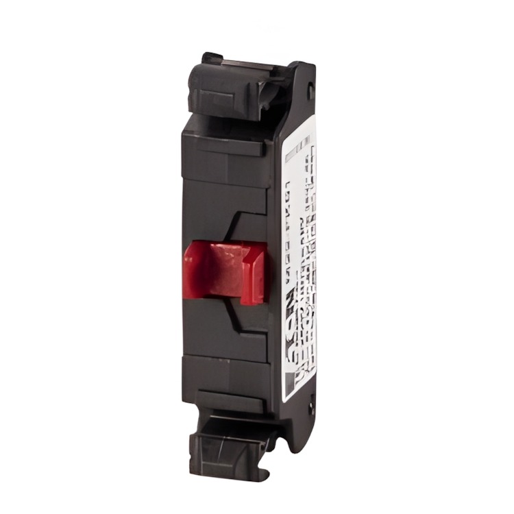 Eaton Öffner Kontakt 180791 Typ M22-FK01