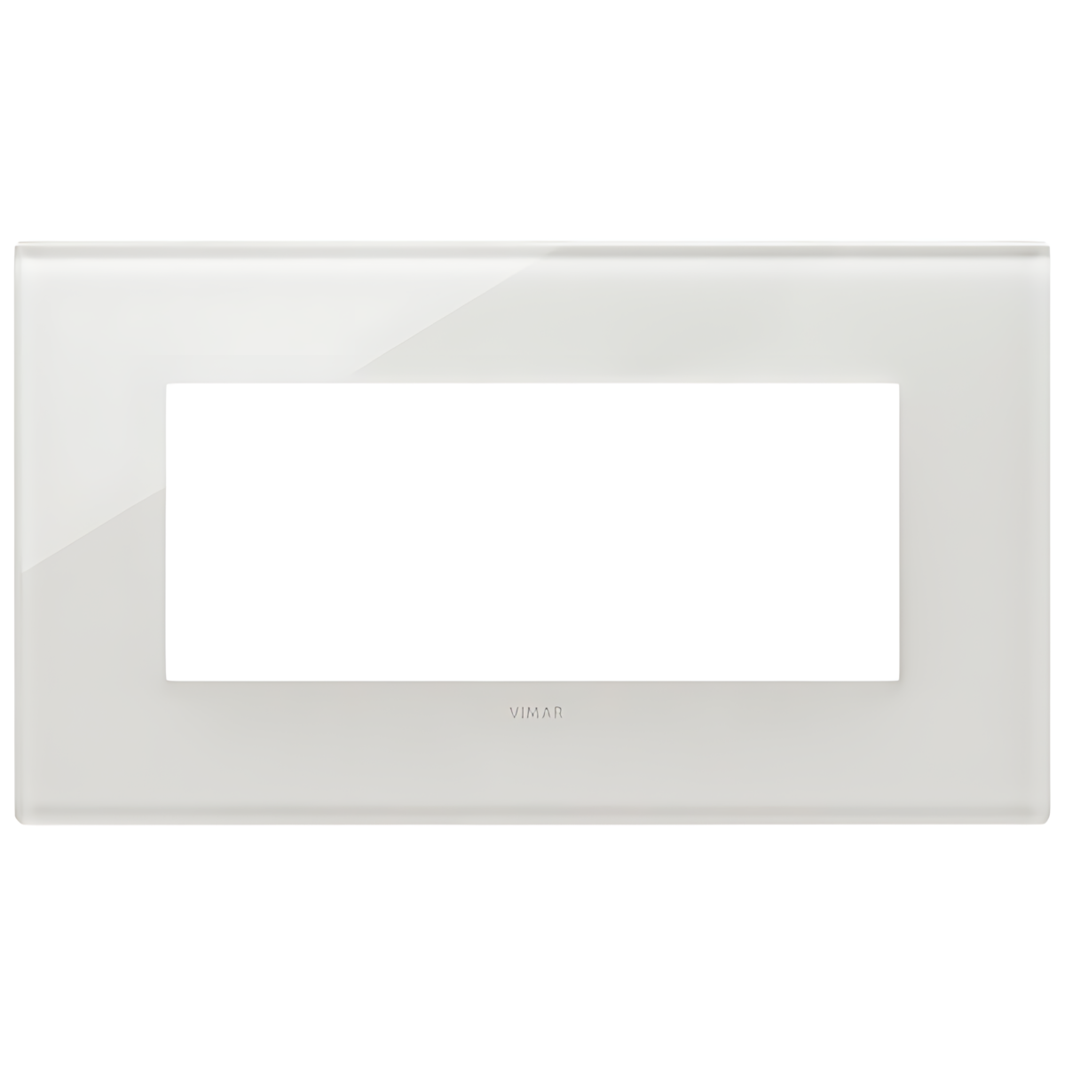 Vimar Abdeckrahmen 22649.71