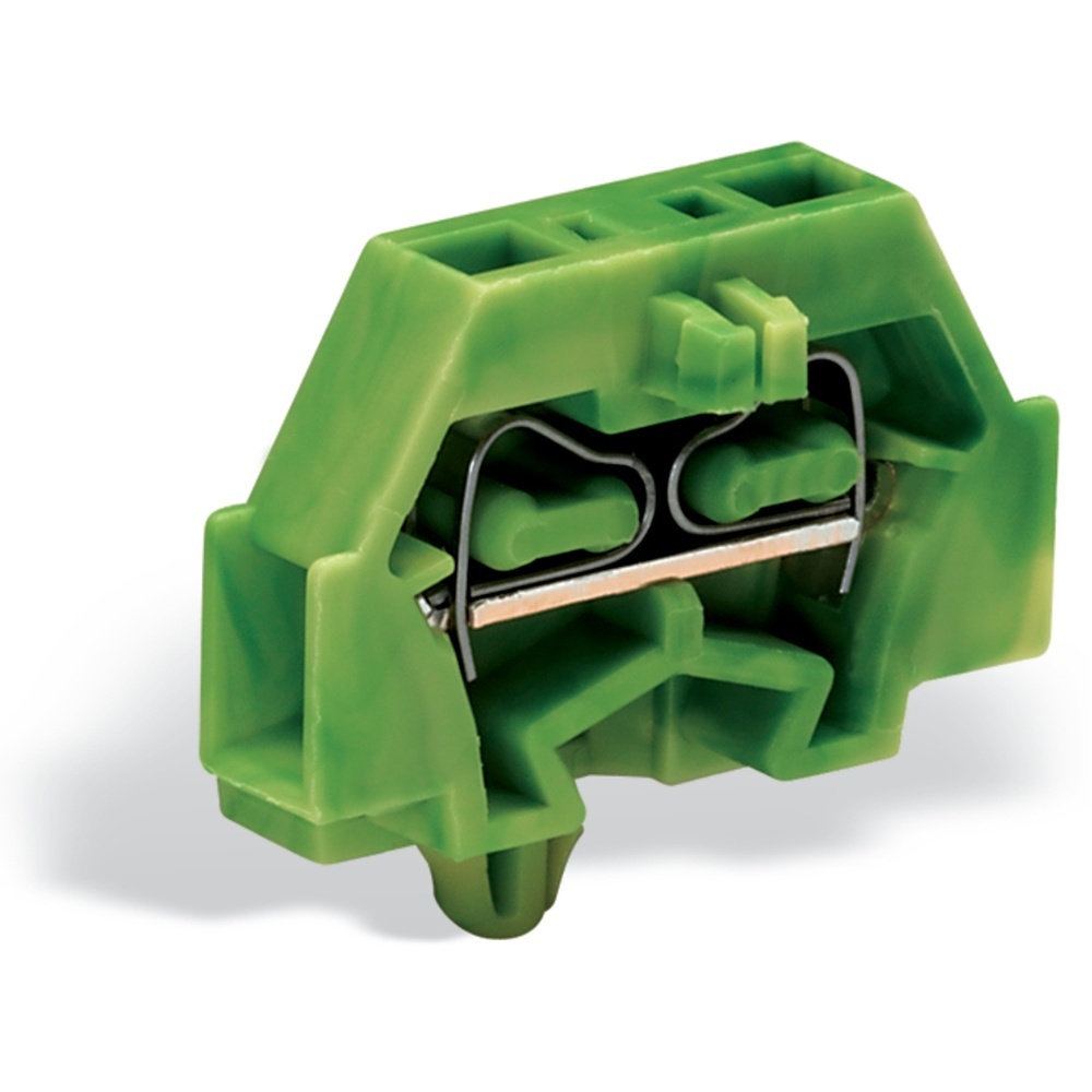 Wago Klemme 260-317 Wago Klemme 260-317