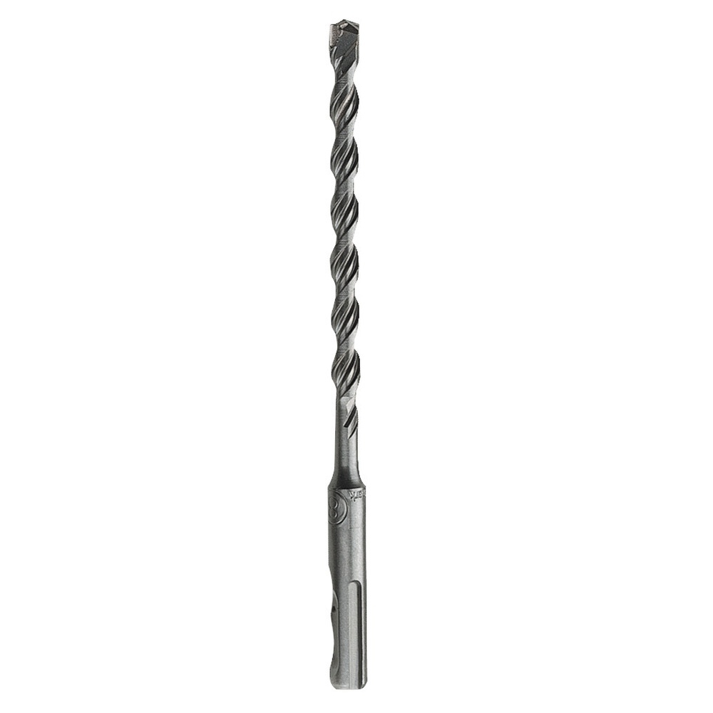 Cimco SDS Plus Hammerbohrer 208622