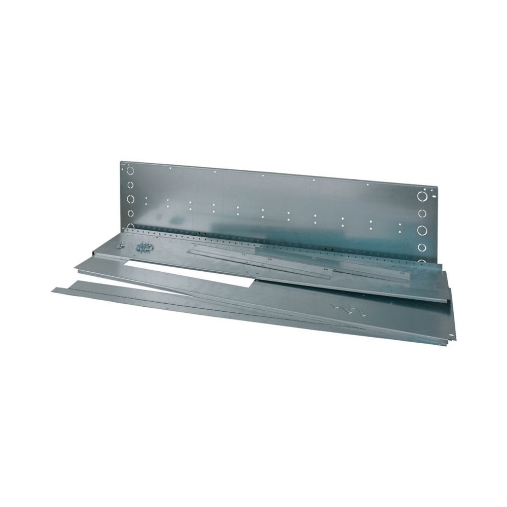 Eaton ARCON Einbausatz 184818 Typ XMI63W135-ARC