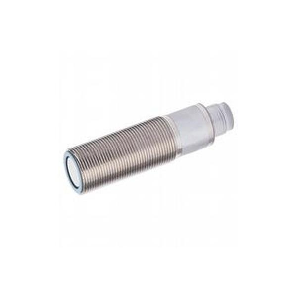 Pepperl+Fuchs Ultraschallsensor 559984 Typ 6GR6233-3BB00-PF