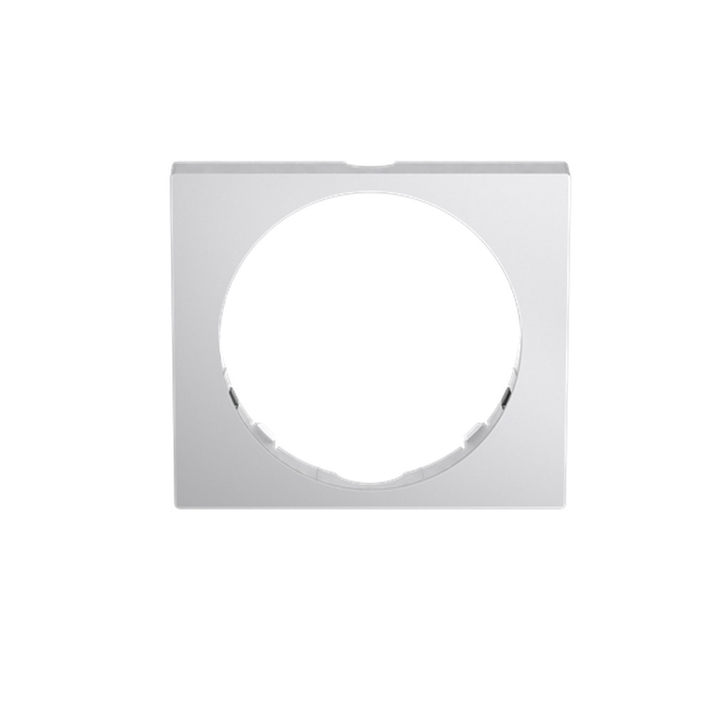 Busch-Jäger Designrahmen 6851/DR-133 Nr. 2CKA006800A3095