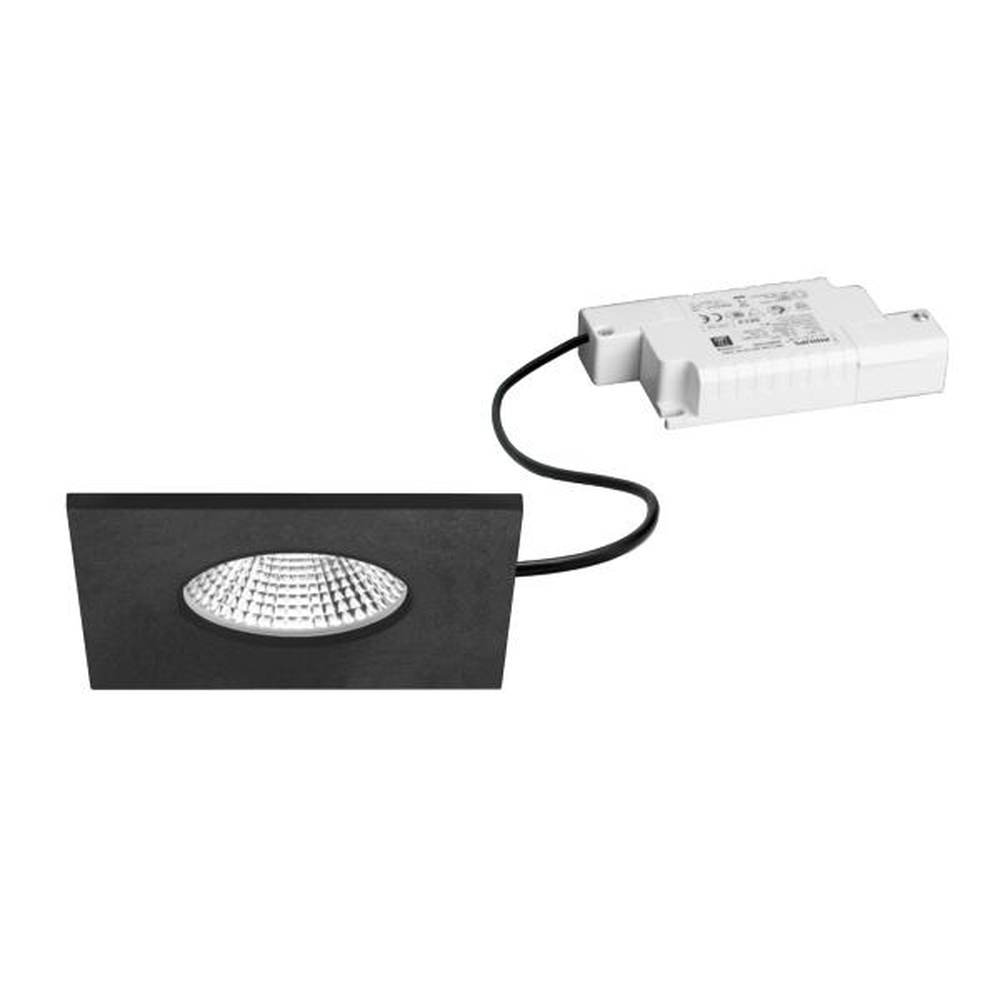 Brumberg LED Einbaudownlight 39481183