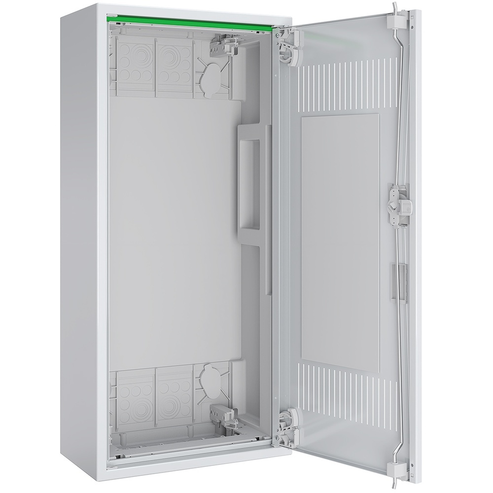 ABN Feldverteiler ABNRM104L02