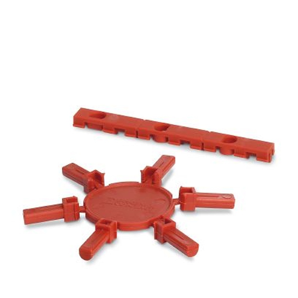 Phoenix Contact Kodierelement 3032868 Typ PC-CT/3