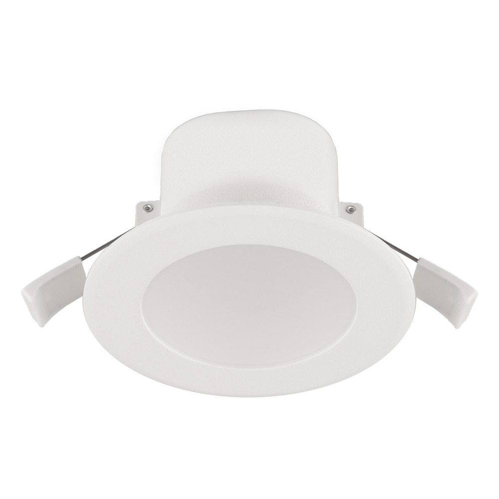 EVN Deckeneinbauleuchte L0680125 EVN Deckeneinbauleuchte L0680125