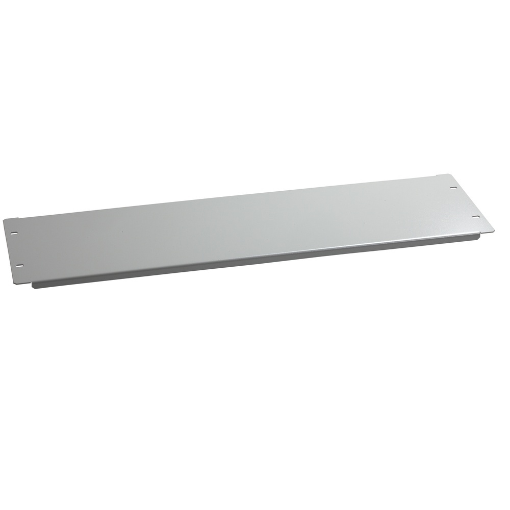 Schneider Electric Frontplatte NSYMPC156