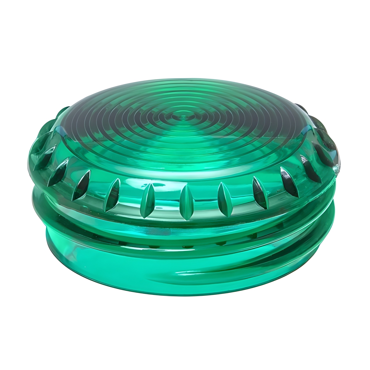 Peha Schutzhaube 00397411 Typ D 1505/4