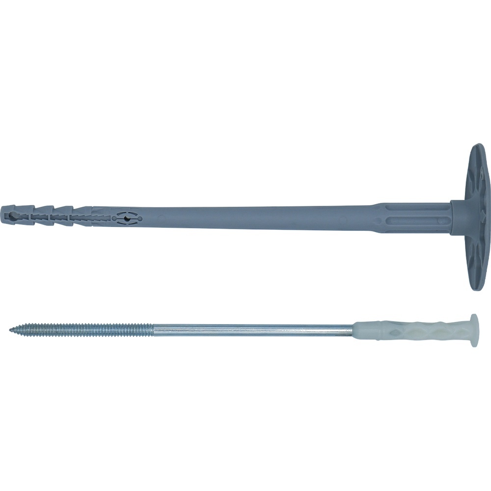Fischer Putzdübel 534162 Typ FIF-CS 8/160
