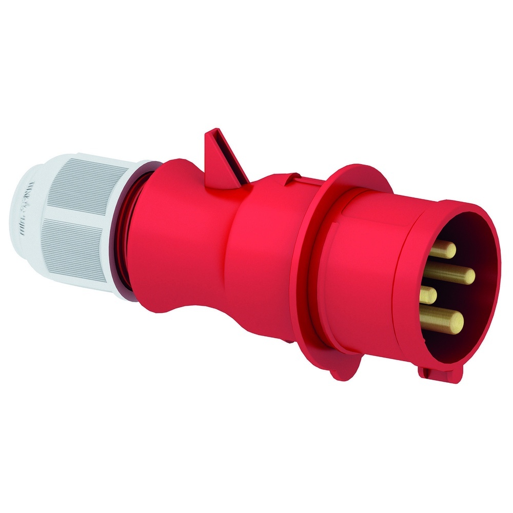 Bals Stecker 21005-TLS