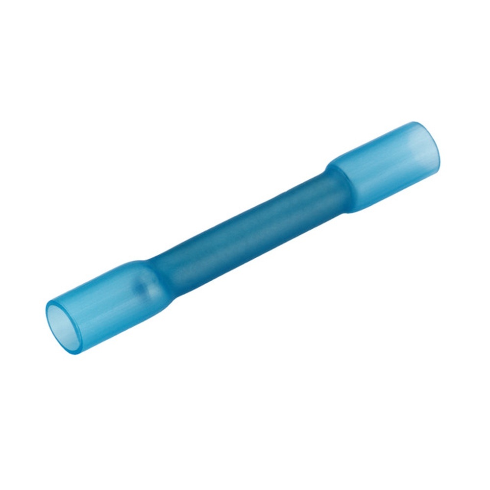 Cimco Stoßverbinder 180352 Cimco Stoßverbinder 180352
