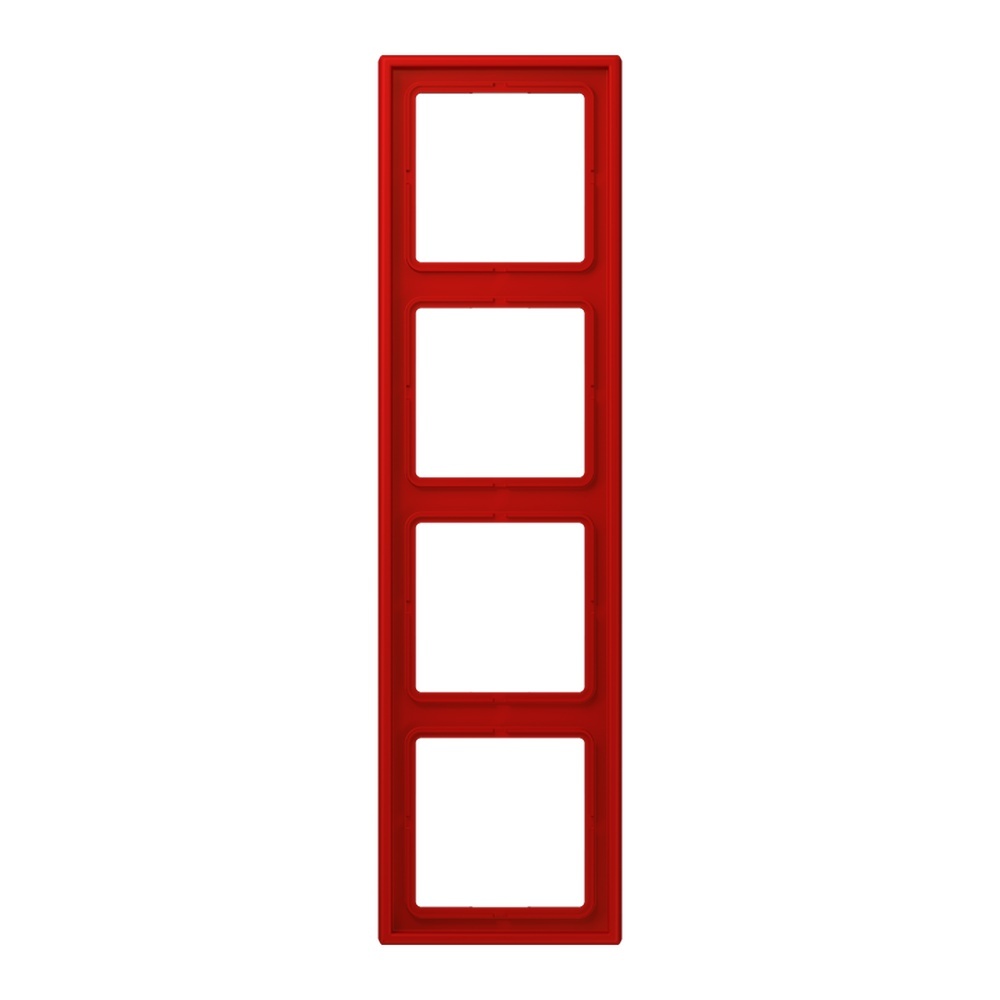 Jung Rahmen LC984227