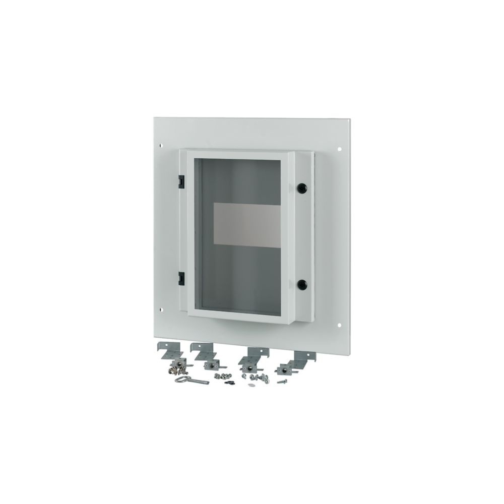 Eaton Frontplatte 180501 Typ XMN43F06C-55 Eaton Frontplatte 180501 Typ XMN43F06C-55