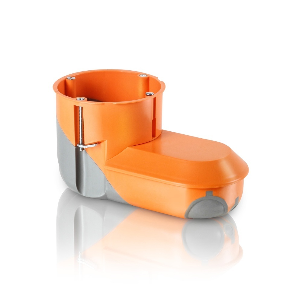 Legrand Hohlwand Elektronikdose A01031