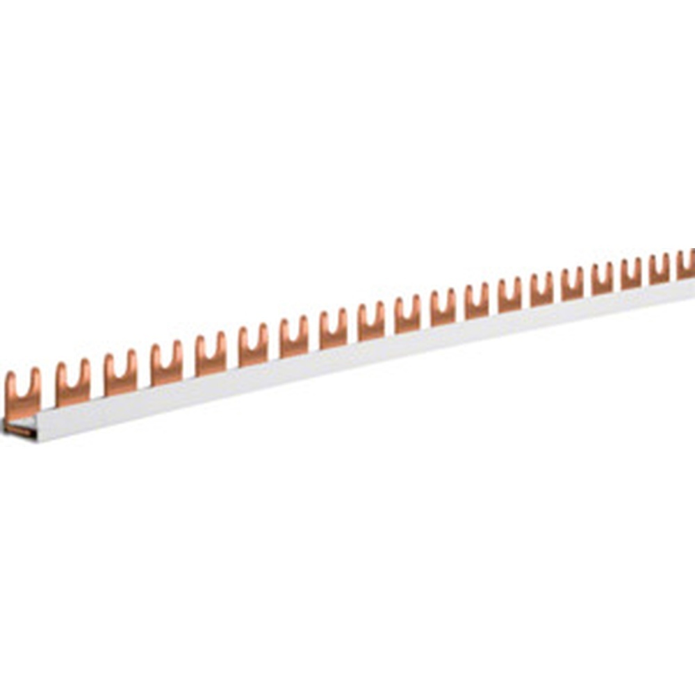 Hager Phasenschiene KDN163B