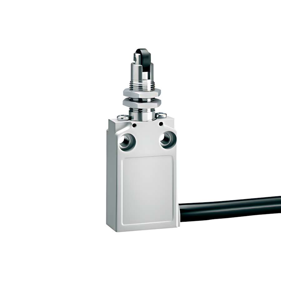 Lovato Electric Positionsschalter KPB7L11