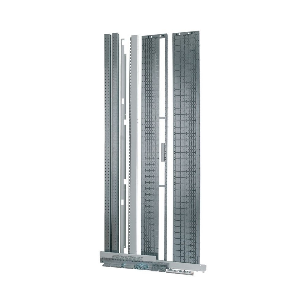 Eaton Ebs Feld 193141 Typ XSMFDB0606-2-N