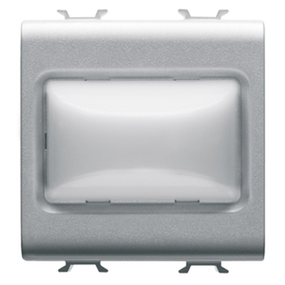 Gewiss Lichtsignal GW14631