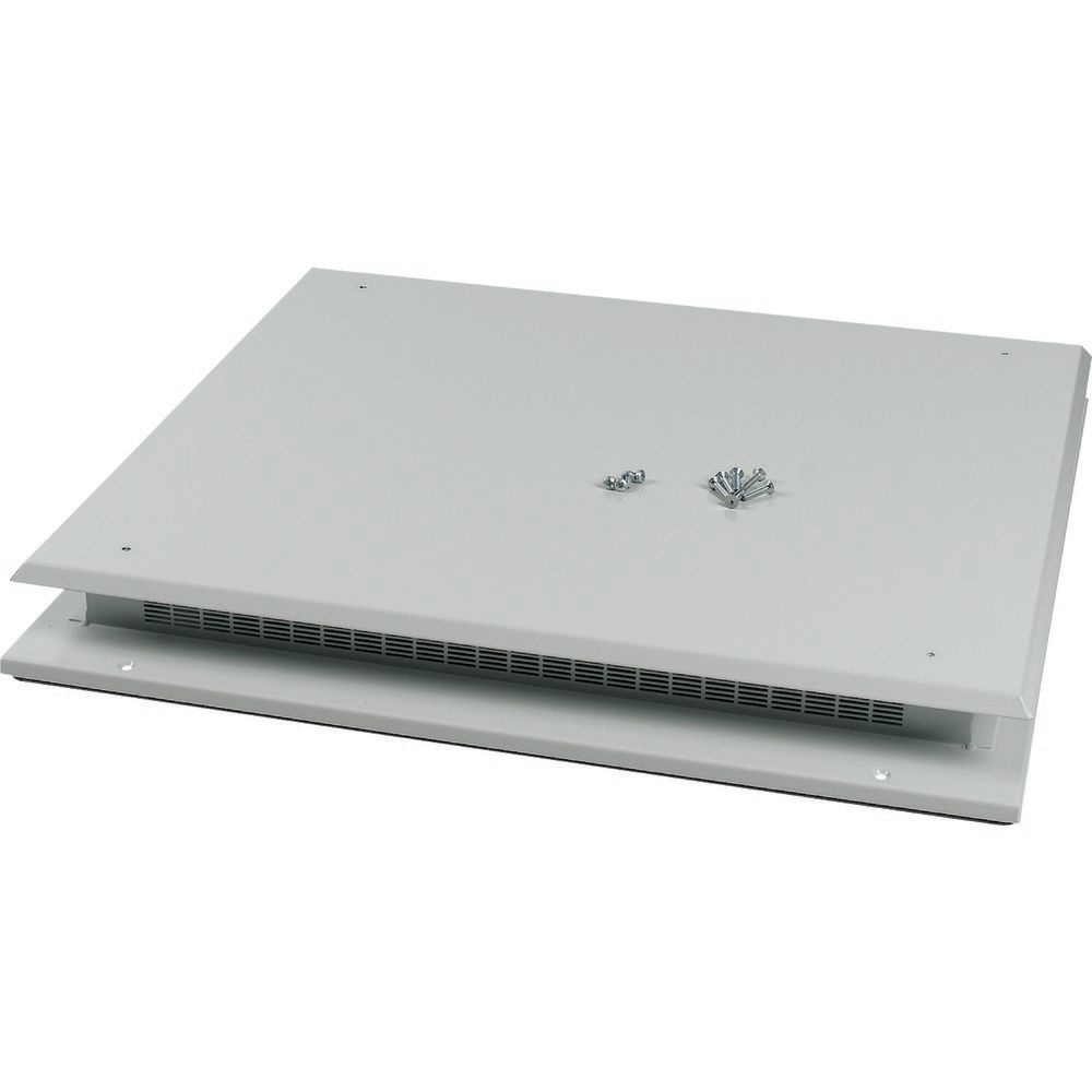 Eaton Dachblech 186303 Typ XTSZPTAV-W1000-SOND-RAL*