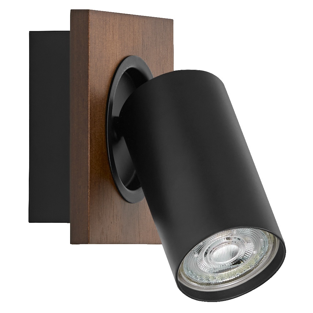 Ledvance Osram Deckenanbau Leuchte 828049