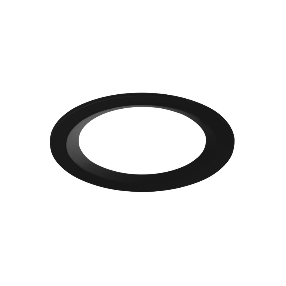 Jung Designring PMMDR38SWM