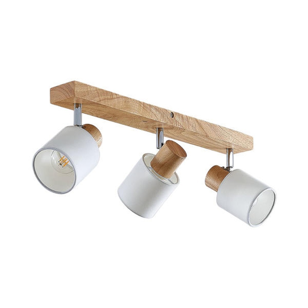 Brumberg Anbauleuchte 57233000 Brumberg Anbauleuchte 57233000