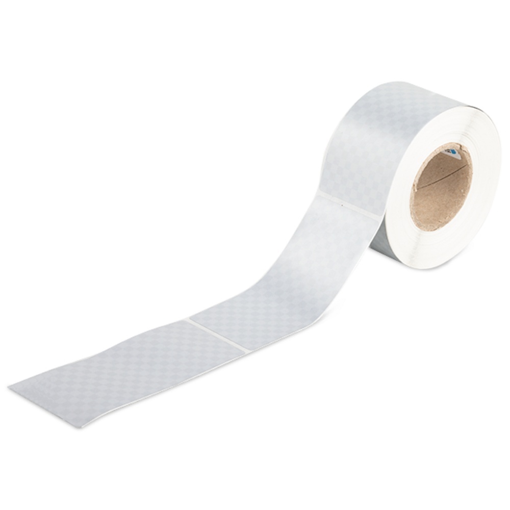 Wago Sicherheitsetiketten 210-824 Wago Sicherheitsetiketten 210-824